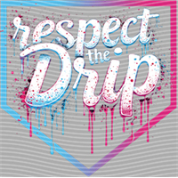 Mother's Day-MM 2291